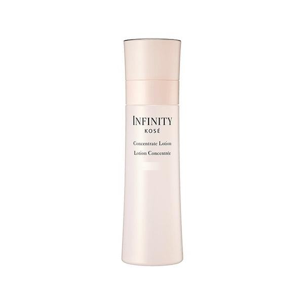インフィニティ　コンセントレート ローション　160mL　選択あり