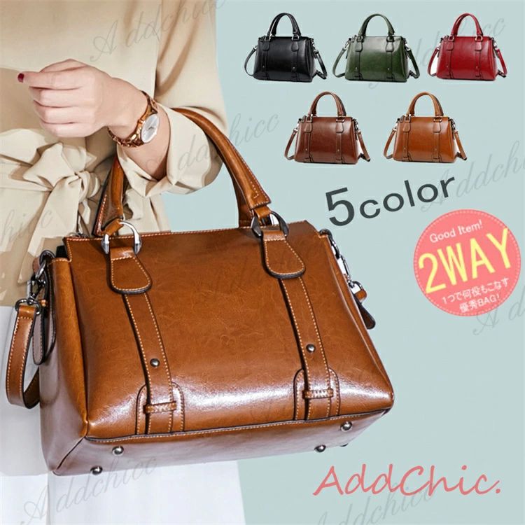 爆裂超特価 お出 卒業式 入学式 ビジネス 無地 フォーマル おしゃれ 本革 通勤 カジュアル 大人 斜めがけ レディース ショルダーバッグ 本革