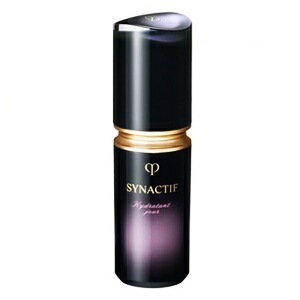 シナクティフ イドラタンジュールn 20ml 国内正規品 16,830円