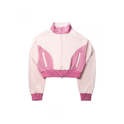 NANAKUM KARAS 29番 ユニフォームセット 【公式通販】