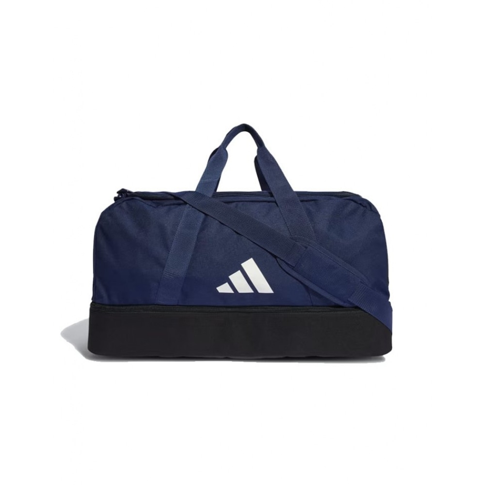 アディダスバッグ IB8650 ティロリーグダッフルバッグ M