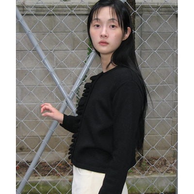 シュプリーム レーヨンシャツ M 総柄 20SS City Lights 半袖