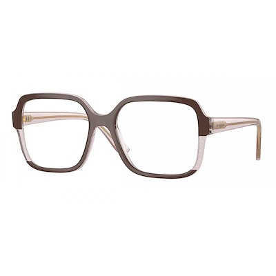 シルクスクリーン　JOHN BOTZ ジョン ボッチ　Zinnia Garden シルクスクリーン JOHN BOTZ ジョン ボッチ Zinnia Garden シルク