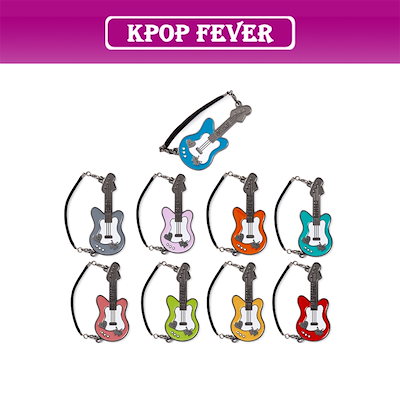 Qoo10] HYBE JIN (BTS) [RUNSEOKJI : KPOP