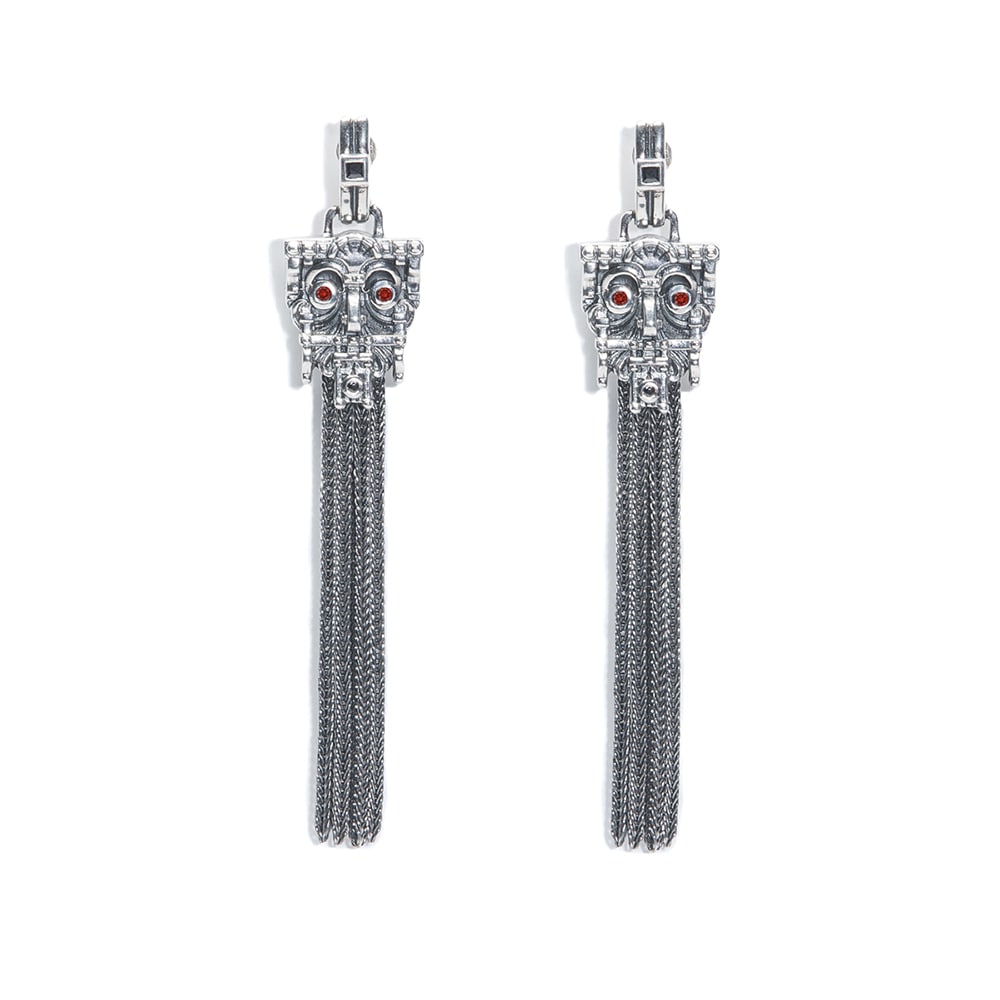 菊池 べっ甲 日本製 べっ甲細工 鼈甲張 船 沈み彫り キーホルダー 箱付き 菊池 べっ甲 日本製 べっ甲細工 鼈甲張 船 沈み彫り