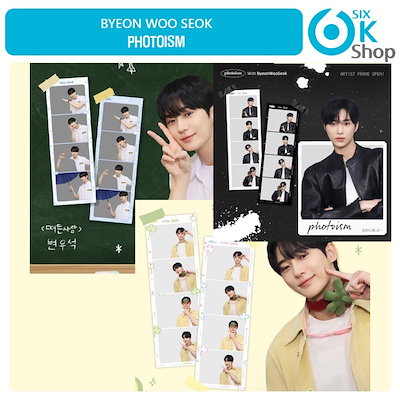 BTS ジョングク ミニフォト 他 26点 セット 公式 BOY IN LUV BTS ジョングク ミニフォト 他 26点 セット 公式 BOY IN LUV Qoo10] 3