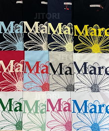 Qoo10 | 「Mardi Mercredi」のブランド検索結果(人気順):Mardi Qoo10 | 「Mardi Mercredi」のブランド検索結果(人気順):Mardi