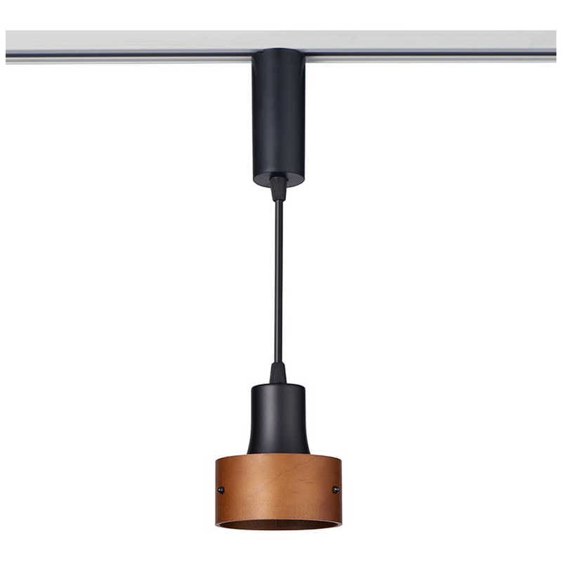 ELPA　ＬＥＤライティングバー用ライト　LRS-PW01D-BK 4,932円