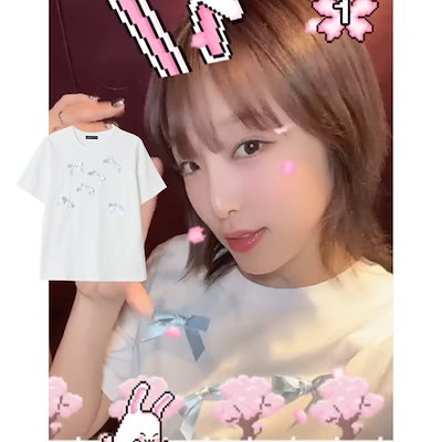 天然アメシスト 178.274ct！！ 鑑定書付 【公式通販】