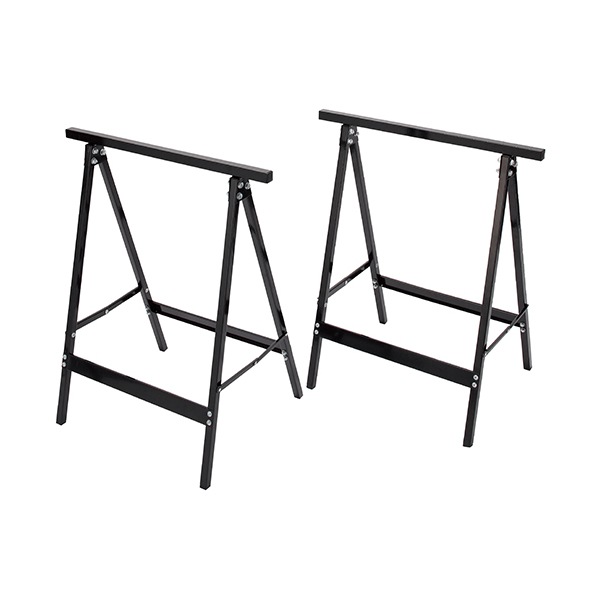 E-Value ソーホースセット(2台入) ESH-730S