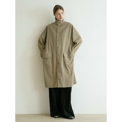 5 アガベ パリーハイブリッド ホーチエンシス×オバティフォリア