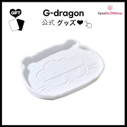 Qoo10 | ZO-FRIENDSのおすすめ商品リスト(ランキング順) : ZO