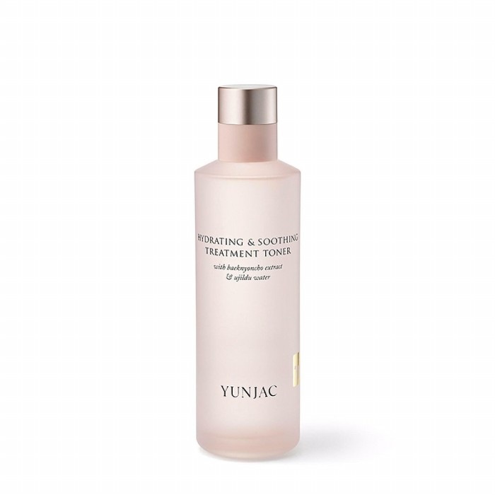 [連作] 百年草 アンウジルドゥ 水分トリートメント 化粧水 150ml