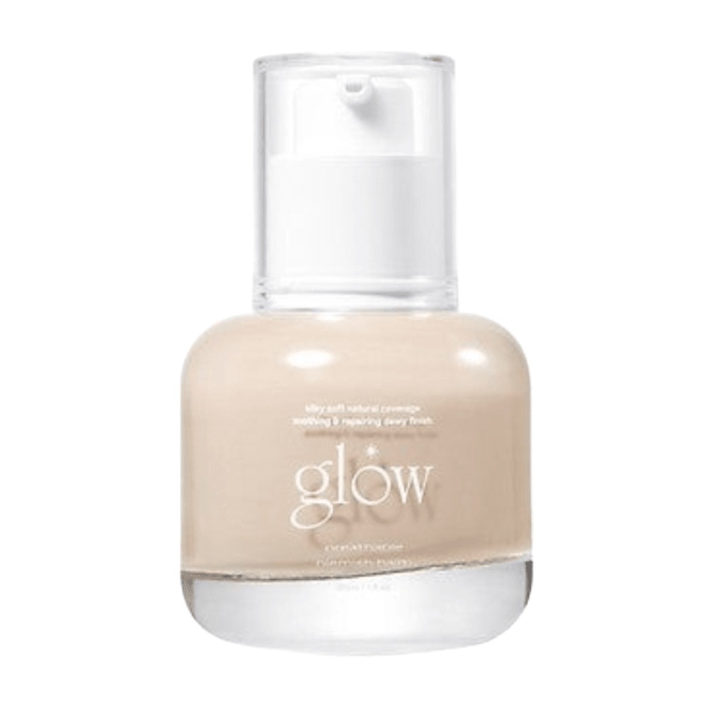 ブリーダブルBBクリーム 30ml 1個