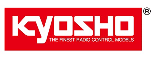 京商 BS MX-01 トヨタ ランドクルーザー 300 GR レッド MXBT13MR