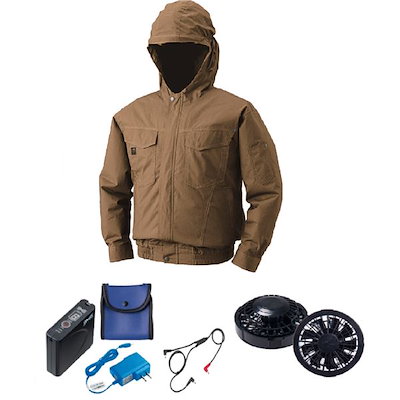 HERMES エルメス シャルルガルニエへの賛辞 HERMES エルメス シャルルガルニエへの賛辞