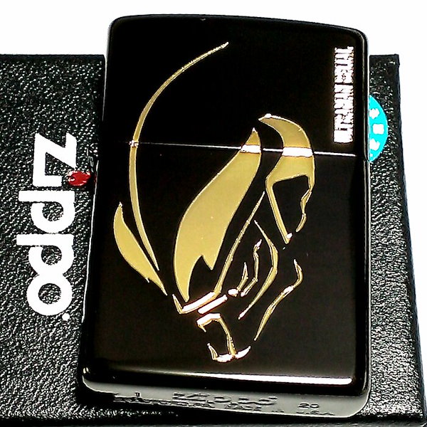 Qoo10] ジッポー ZIPPO ライター ウルトラマンベリア