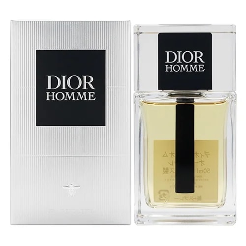 ディオール オム オードトワレ EDT SP 50ml[9130/2629] 宅配無料