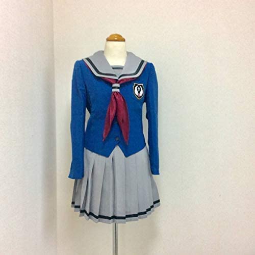 女子制服ワンピースコスプレ衣装