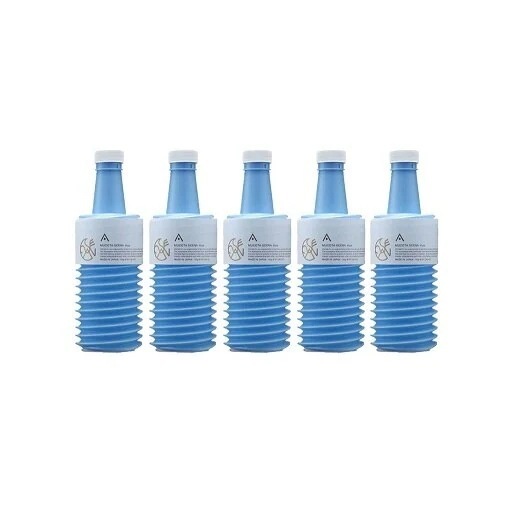 【5個セット】シェーナ アーデル 750g レフィル