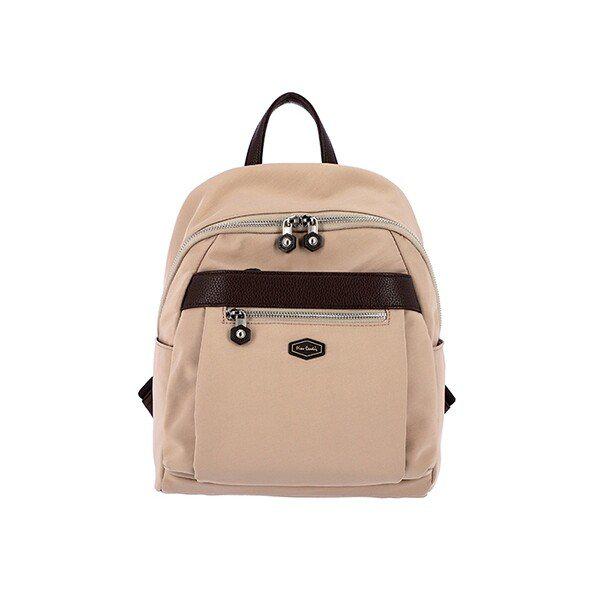 01N3280Y1E_バックパック