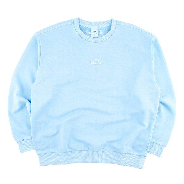 シグネチャーダイイングマンツーマンQQ123LFS15 LBL