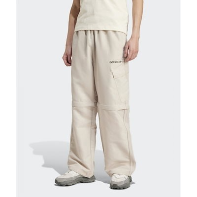 ラ　コシーナ　la cocina様　ぬいぐるみ くま ラ コシーナ la cocina様 ぬいぐるみ くま