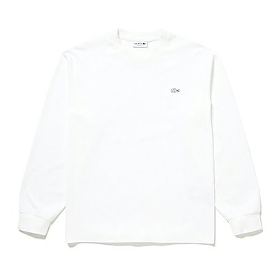 ANTi COUNTRY CLUB TOKYO HOODIE 新品未使用 XL 【公式通販】