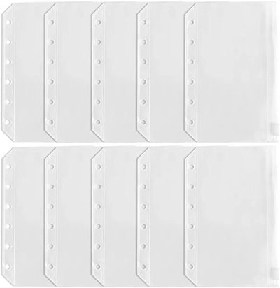 A7 バインダーリフィル ＊ 少額設定リフィル ＊ 1750円 A7 バインダーリフィル ＊ 少額設定リフィル ＊ 1750円 Qoo10