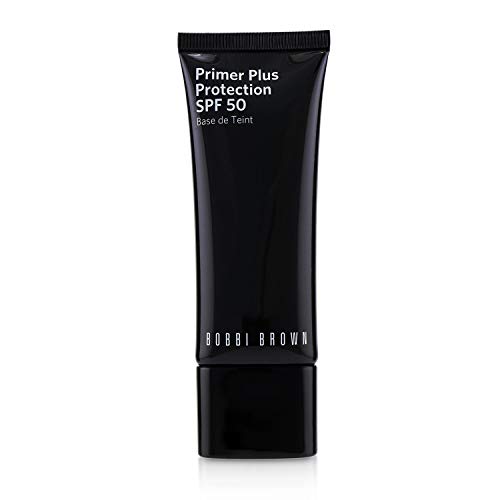 ボビイブラウン プライマー プラス プロテクション SPF 50(PA )(40g)