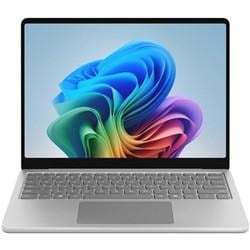 Surface Laptop 13�C���` EP2-31880 [�v���`�i]