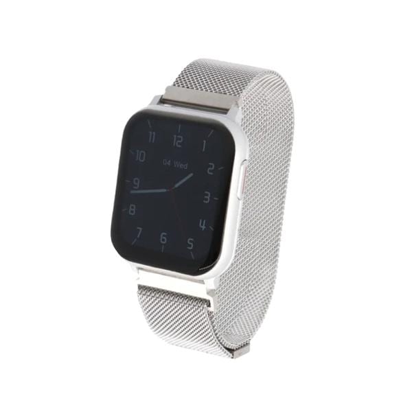 プロジェクトイーイー PROJECT-EE 1E-E01-00045 スマートウォッチ レディース メンズ ブラック デジタル 国内正規品