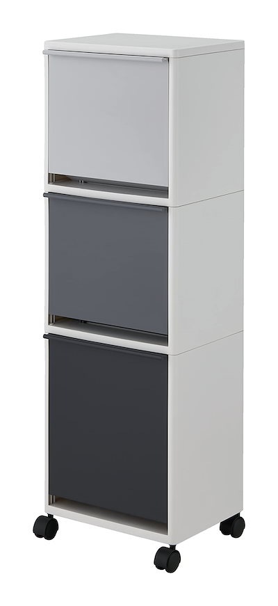 kvr kona様専用】IKEA DOCKSTA ドクスタ 【公式通販】