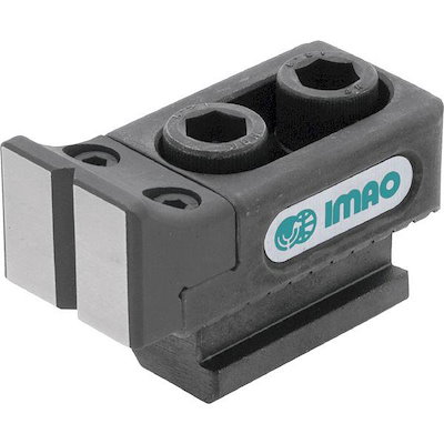 純銀 ボンボニエール 幅5.4㎝/60g 東Y7-0428☆1Fトトヒサ 【公式通販】