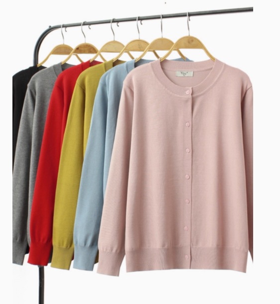 レディース トップス ニット セーター カーディガン 上着 かわいい 大人可愛い きれいめ シンプル カジュアル 上品 おしゃれ かっこいい レトロ アジアン エスニック エキゾチック こなれ感 ラフ