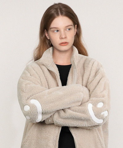 ❣ 上下セット❣】24マンチェスター・ユナイテッド長袖