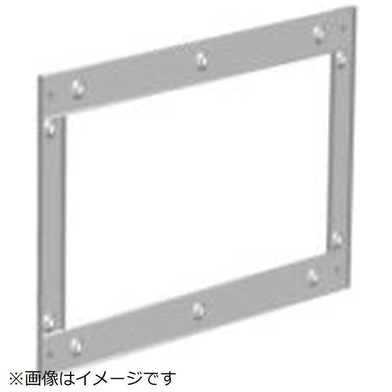 アンデス電気　バックアングル　HAS21401X