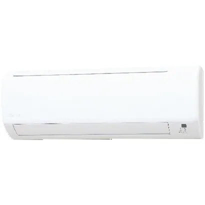 【工事費別途】ダイキン DAIKIN エアコン 10畳 単相100V Eシリーズ ホワイト AN284AES-W【工事希望の場合は工事券を同時にご購入ください】