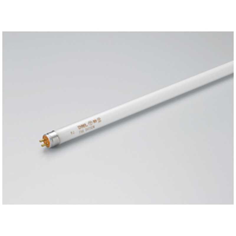DNライティング　直管形蛍光灯 エコラインランプ(Ecoline Lamp) [昼光色]　FHA30T5ED