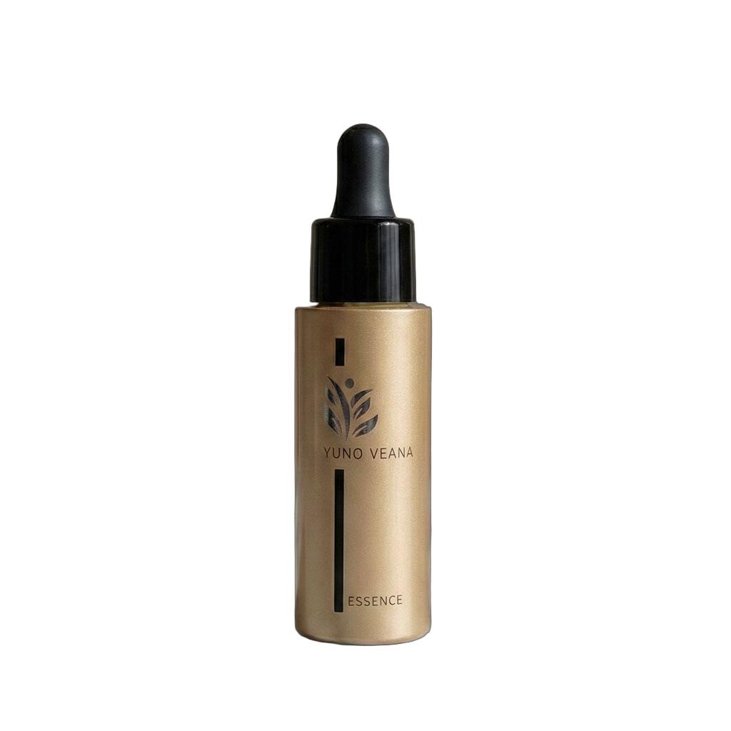 高濃度美容液30ml