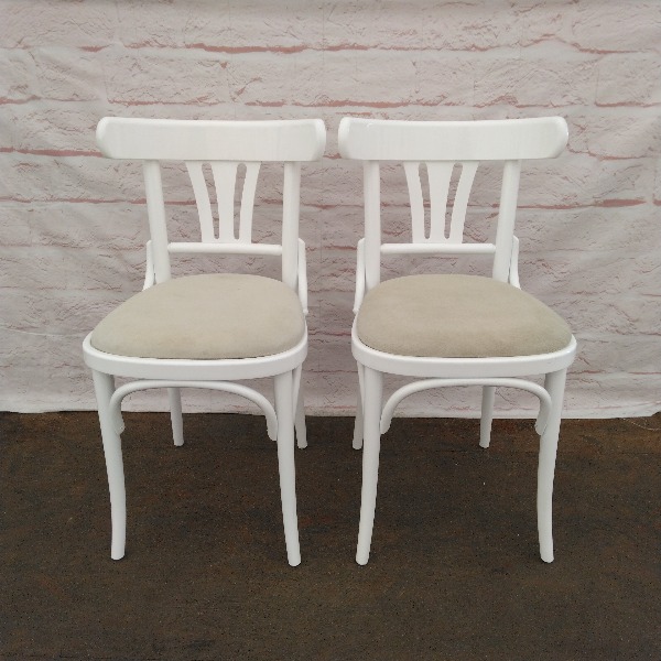 2脚セット ダイニングチェア ホワイト ダイニングチェアー リビングチェア リビングチェアー 食卓椅子 食卓用 ダイニング リビング 食卓 食事 チェア チェアー イス 椅子 新生活 北欧 おしゃれその他