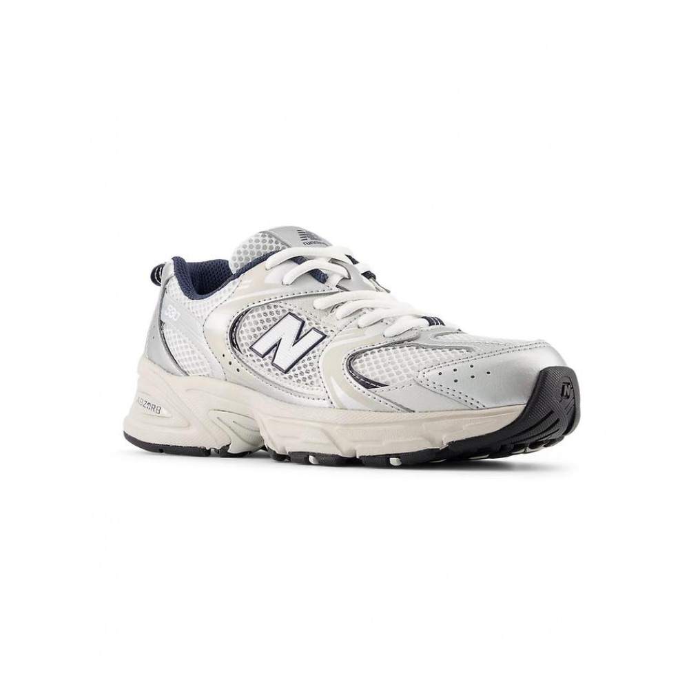 ニューバランスキッズレディース 530 スニーカー GR530KA