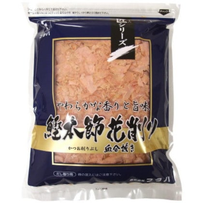 フタバ 匠 鰹本節(血合抜) 500g×4袋 1114