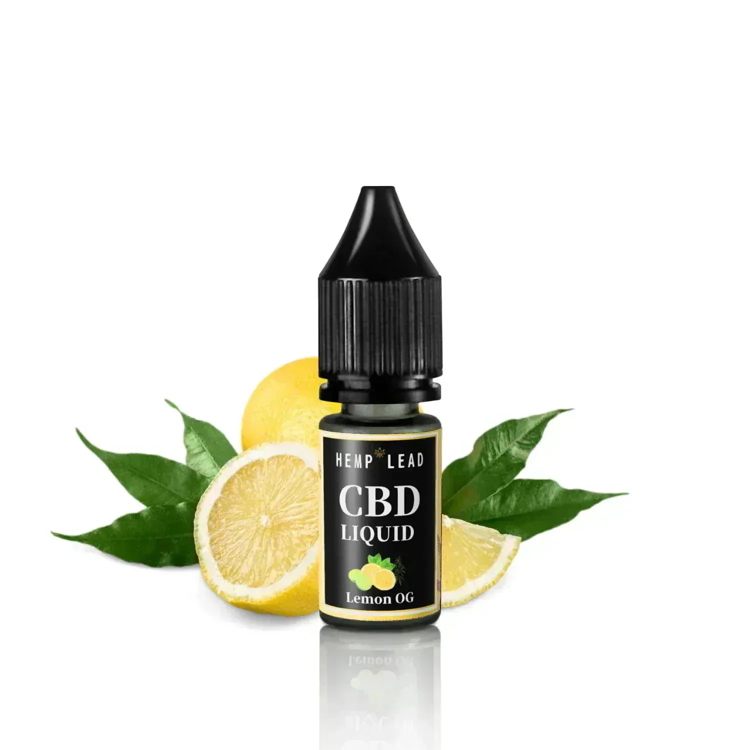 *177CRDPリキッド P成分10%配合トータルカンナビ93%cbd Qoo10] CBD リキッド 高濃度 10％ CBD : 電子タバコ・加熱式タバコ