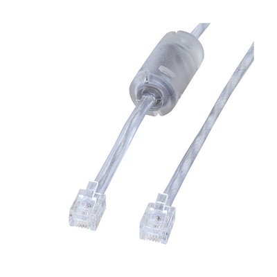 【新品未使用】ノルディスク Vimur zip adapter large Vimur Zip Adapter Large | Premium Outdoor Gear from Nordisk