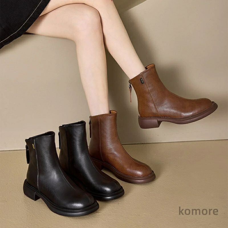 25cm 24 23 22 疲れにくい 痛くない 歩きやすい 50代 40代 冬 秋 春 通勤 大人 上品 婦人靴 大きいサイズ おしゃれ れいめ 脚長