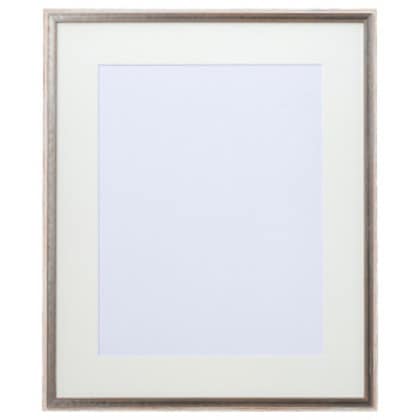 ラーソン・ジュール 朱雀白S 水彩F6S アクリル DB49174