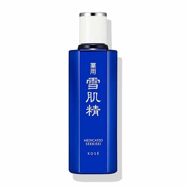 雪肌精　薬用 雪肌精　ローション　200mL　コーセー　KOSE　[医薬部外品] 5,225円