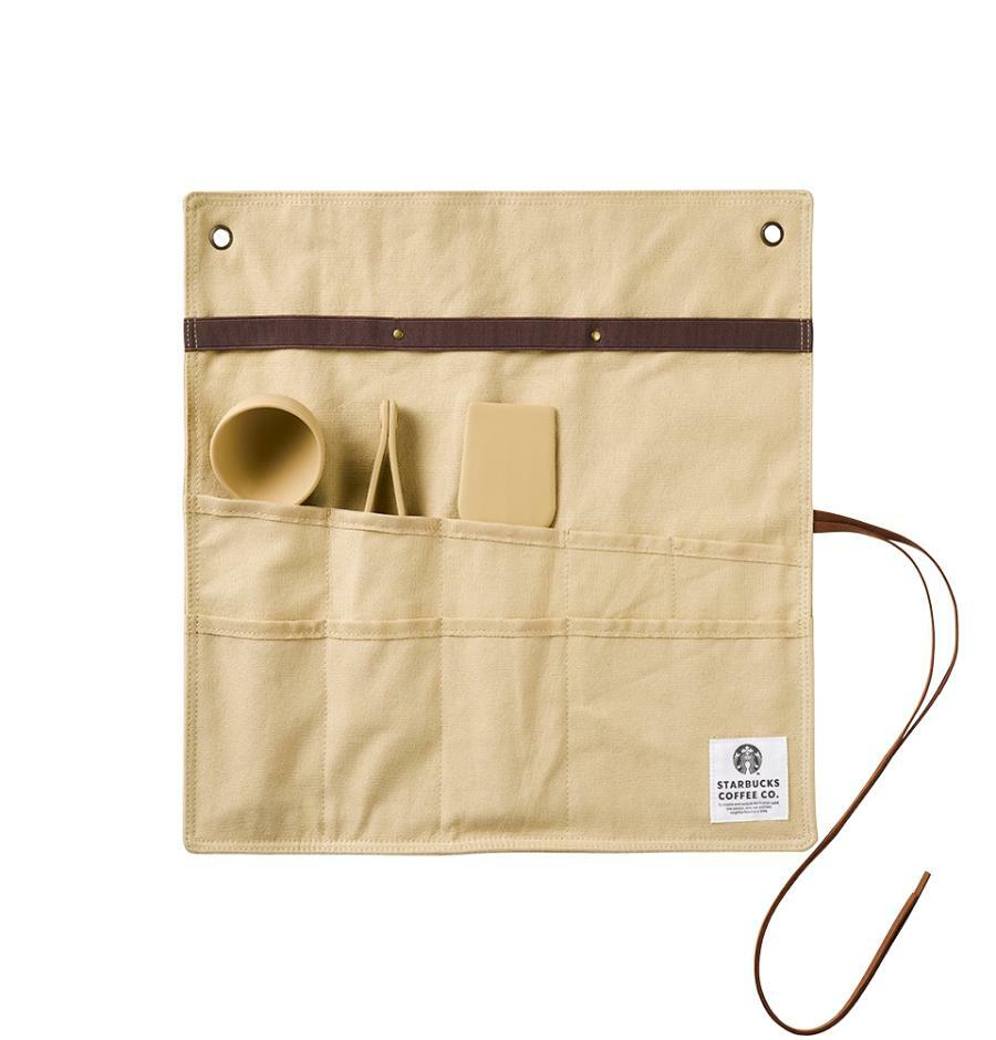 キャンプ コレクション クッキングツール セット 韓国スターバ グッズ