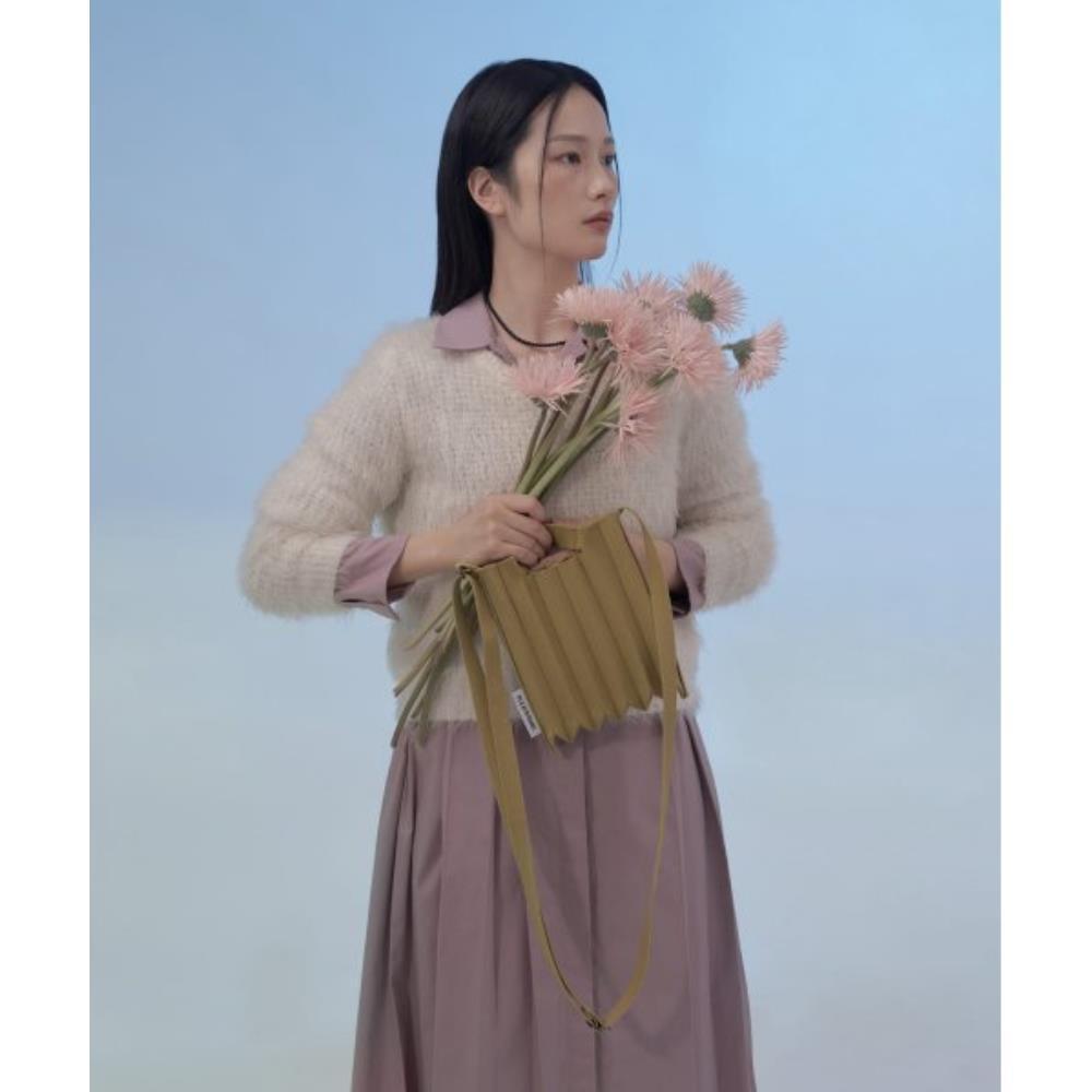 雑貨様専用RIN♡さま専用 飾り棚 ハンドメイド雑貨 RIN♡さま専用